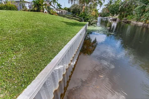1060 Old Boynton Road Boynton Beach FL 33426