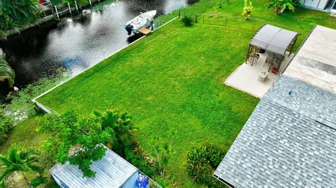 1060 Old Boynton Road Boynton Beach FL 33426