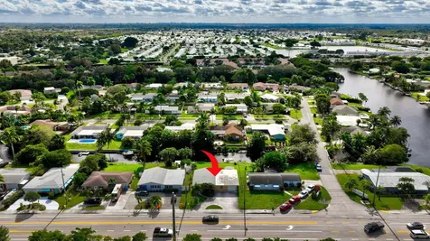 1060 Old Boynton Road Boynton Beach FL 33426