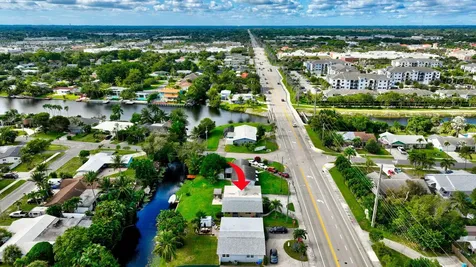 1060 Old Boynton Road Boynton Beach FL 33426