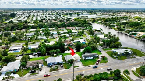 1060 Old Boynton Road Boynton Beach FL 33426