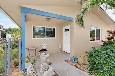 1060 Old Boynton Road Boynton Beach FL 33426