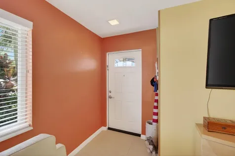 1060 Old Boynton Road Boynton Beach FL 33426