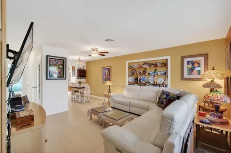 1060 Old Boynton Road Boynton Beach FL 33426