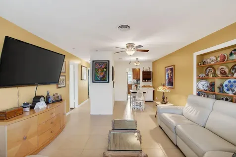 1060 Old Boynton Road Boynton Beach FL 33426