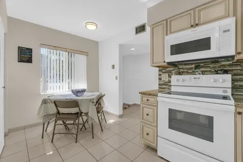 7301 Amberly Lane Delray Beach FL 33446