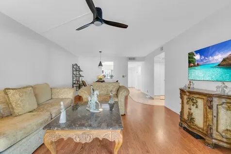 7301 Amberly Lane Delray Beach FL 33446
