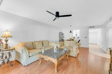 7301 Amberly Lane Delray Beach FL 33446