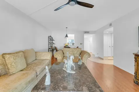 7301 Amberly Lane Delray Beach FL 33446