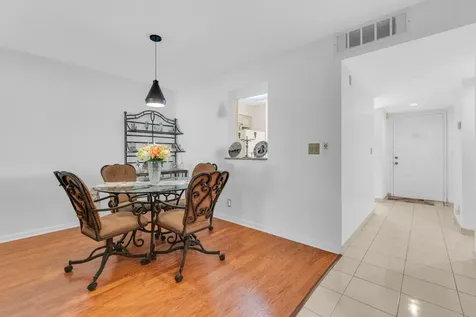 7301 Amberly Lane Delray Beach FL 33446