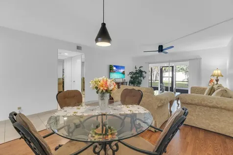 7301 Amberly Lane Delray Beach FL 33446