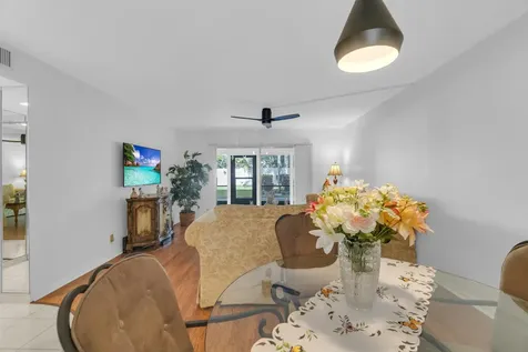 7301 Amberly Lane Delray Beach FL 33446
