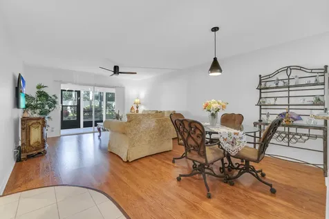 7301 Amberly Lane Delray Beach FL 33446