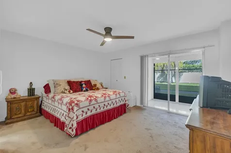 7301 Amberly Lane Delray Beach FL 33446