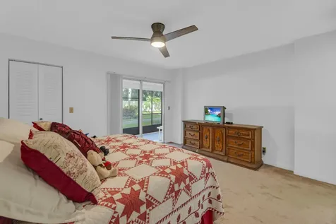 7301 Amberly Lane Delray Beach FL 33446