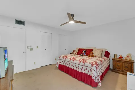7301 Amberly Lane Delray Beach FL 33446