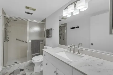 7301 Amberly Lane Delray Beach FL 33446