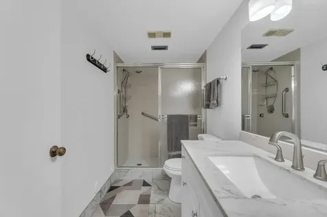 7301 Amberly Lane Delray Beach FL 33446