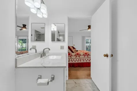 7301 Amberly Lane Delray Beach FL 33446