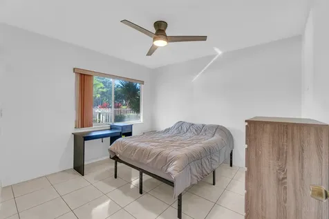 7301 Amberly Lane Delray Beach FL 33446