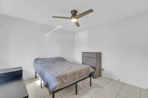 7301 Amberly Lane Delray Beach FL 33446