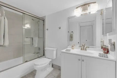 7301 Amberly Lane Delray Beach FL 33446