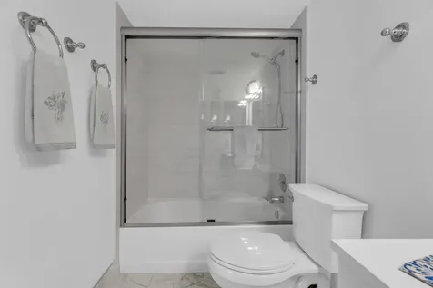7301 Amberly Lane Delray Beach FL 33446