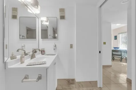 7301 Amberly Lane Delray Beach FL 33446