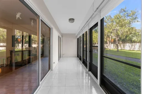 7301 Amberly Lane Delray Beach FL 33446
