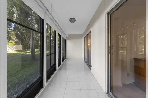 7301 Amberly Lane Delray Beach FL 33446