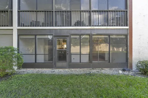 7301 Amberly Lane Delray Beach FL 33446