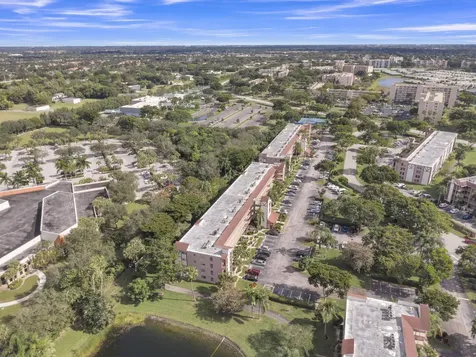 7301 Amberly Lane Delray Beach FL 33446