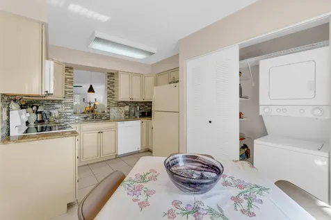 7301 Amberly Lane Delray Beach FL 33446