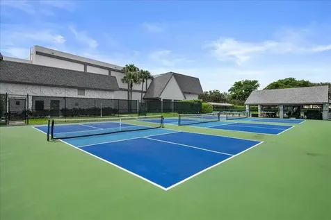 7301 Amberly Lane Delray Beach FL 33446