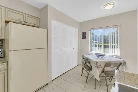 7301 Amberly Lane Delray Beach FL 33446