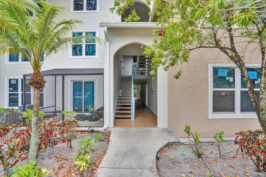 2301 N Congress Avenue Boynton Beach FL 33426