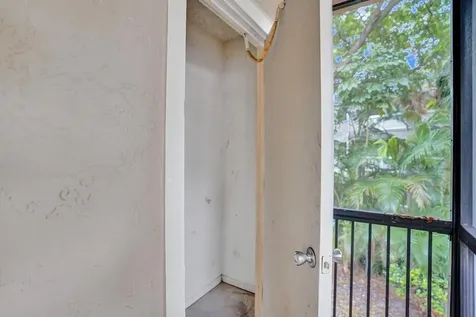 2301 N Congress Avenue Boynton Beach FL 33426
