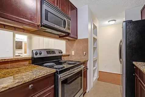 2301 N Congress Avenue Boynton Beach FL 33426