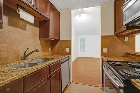 2301 N Congress Avenue Boynton Beach FL 33426