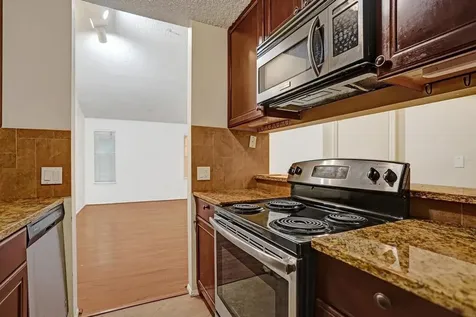 2301 N Congress Avenue Boynton Beach FL 33426