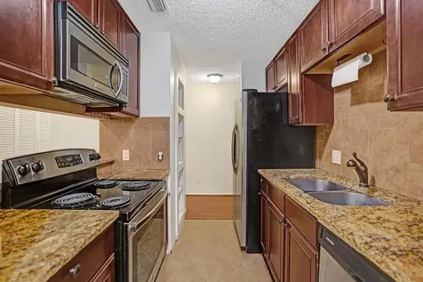 2301 N Congress Avenue Boynton Beach FL 33426