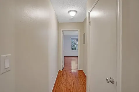 2301 N Congress Avenue Boynton Beach FL 33426