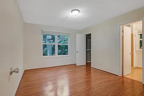 2301 N Congress Avenue Boynton Beach FL 33426
