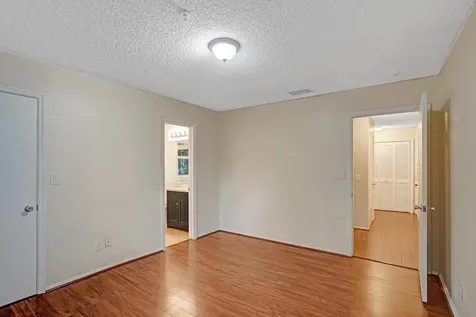2301 N Congress Avenue Boynton Beach FL 33426