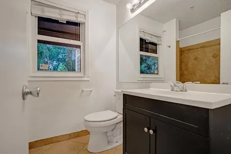 2301 N Congress Avenue Boynton Beach FL 33426
