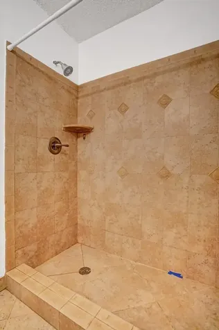 2301 N Congress Avenue Boynton Beach FL 33426