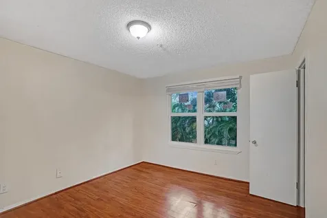 2301 N Congress Avenue Boynton Beach FL 33426