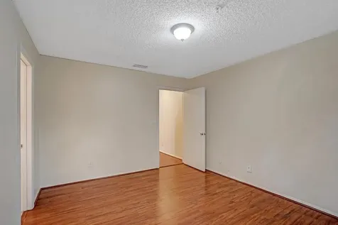 2301 N Congress Avenue Boynton Beach FL 33426