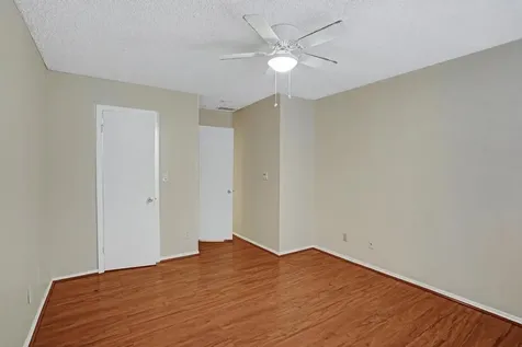 2301 N Congress Avenue Boynton Beach FL 33426