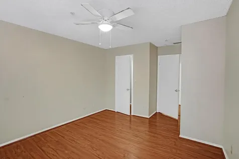 2301 N Congress Avenue Boynton Beach FL 33426